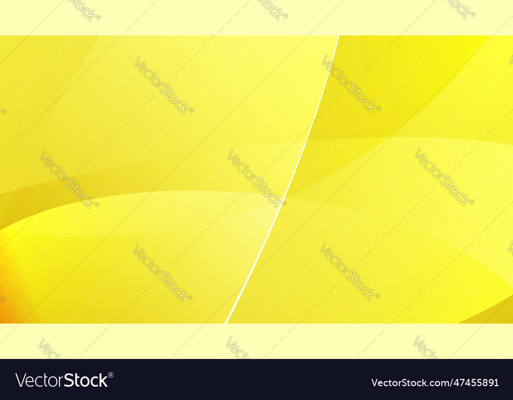 Abstract background with gradient color shapes