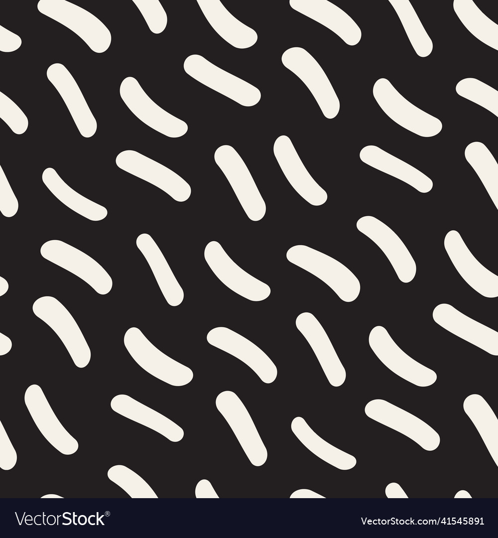 Geometric Repeating Pattern