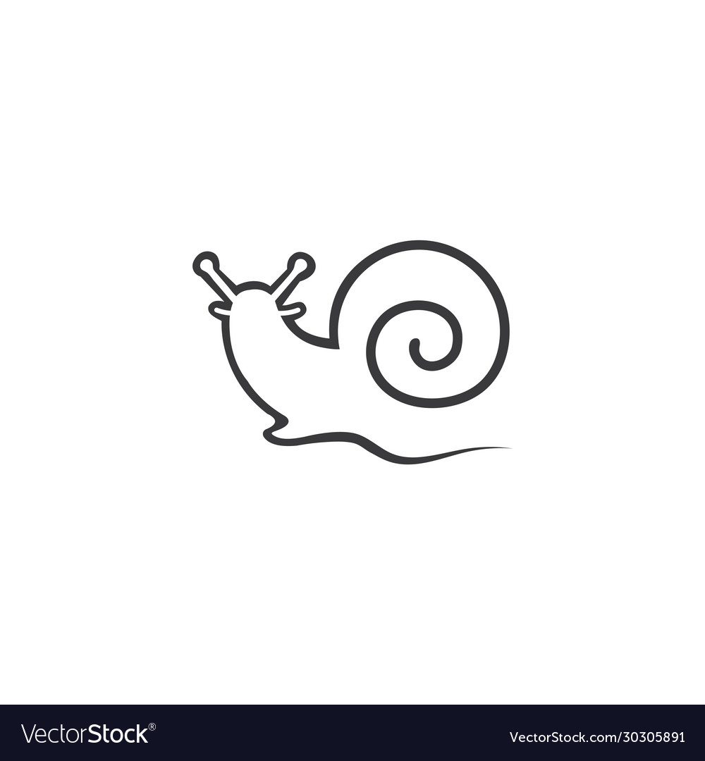 Snail design