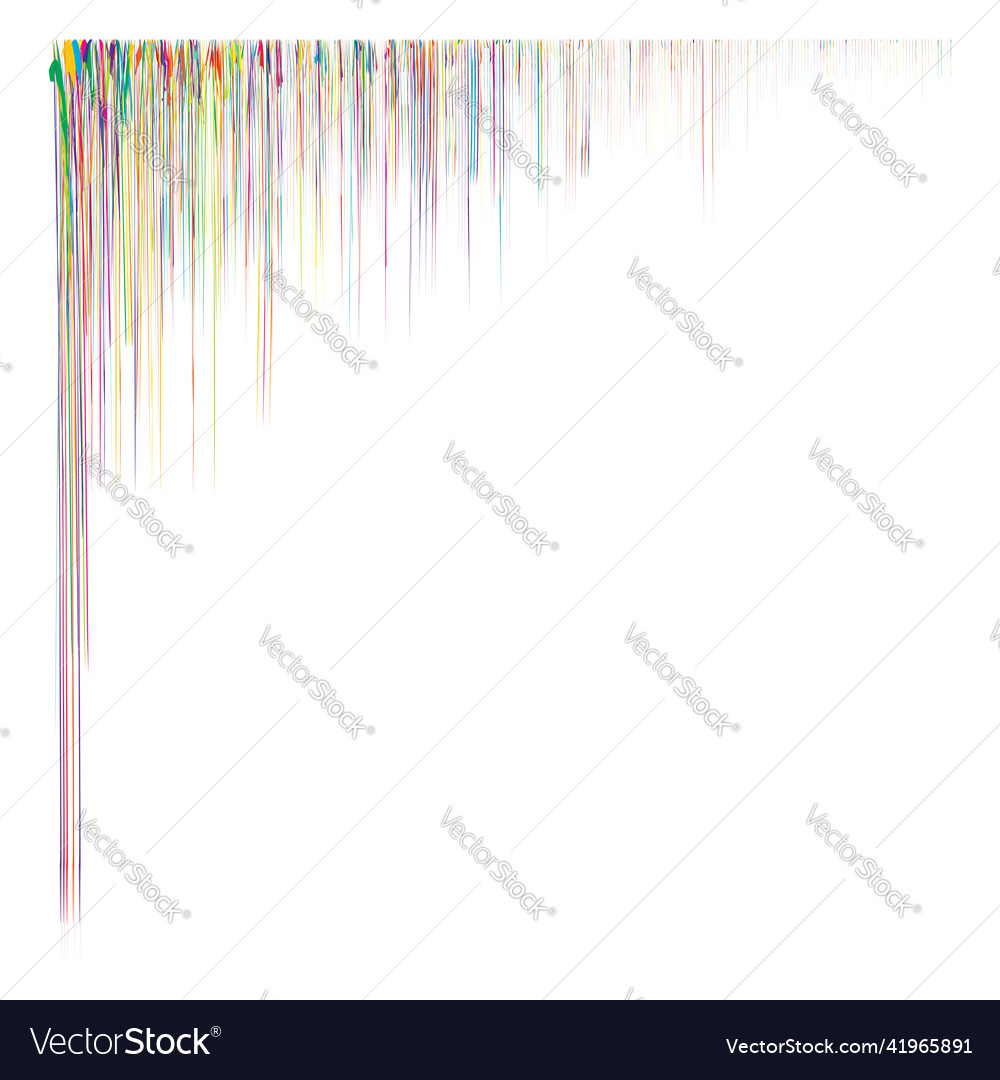 Sound music equalizer eq random lines chart graph