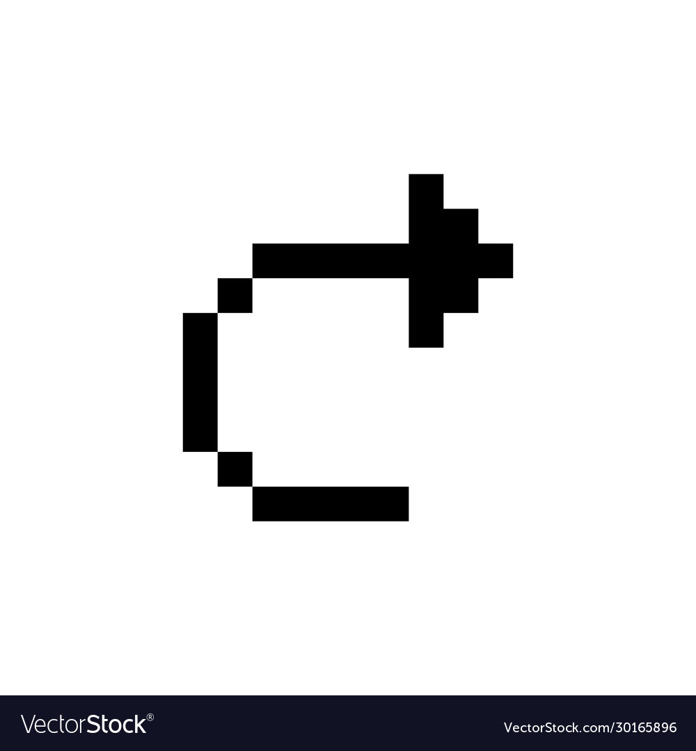 Reload undo redo backup restore history and arrow
