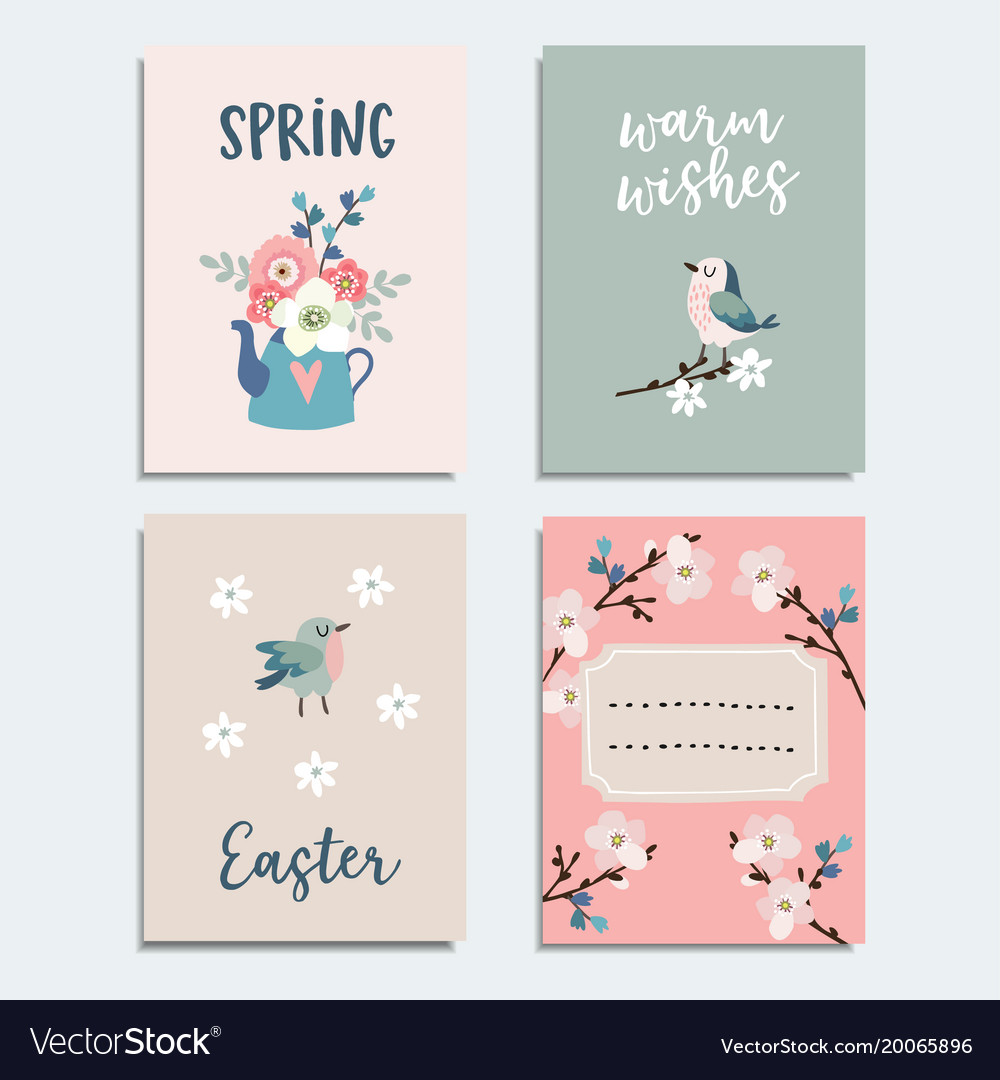 Cute Cards