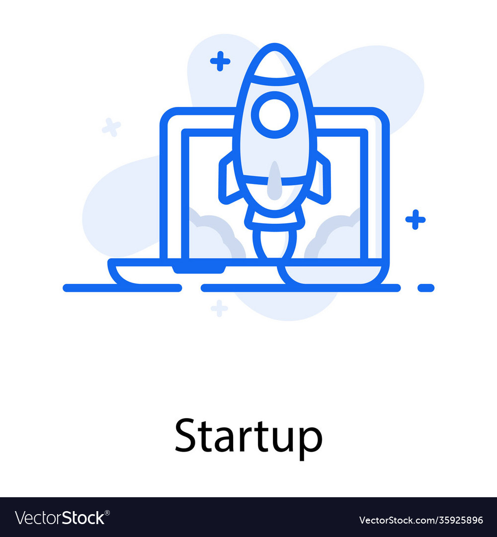 Startup