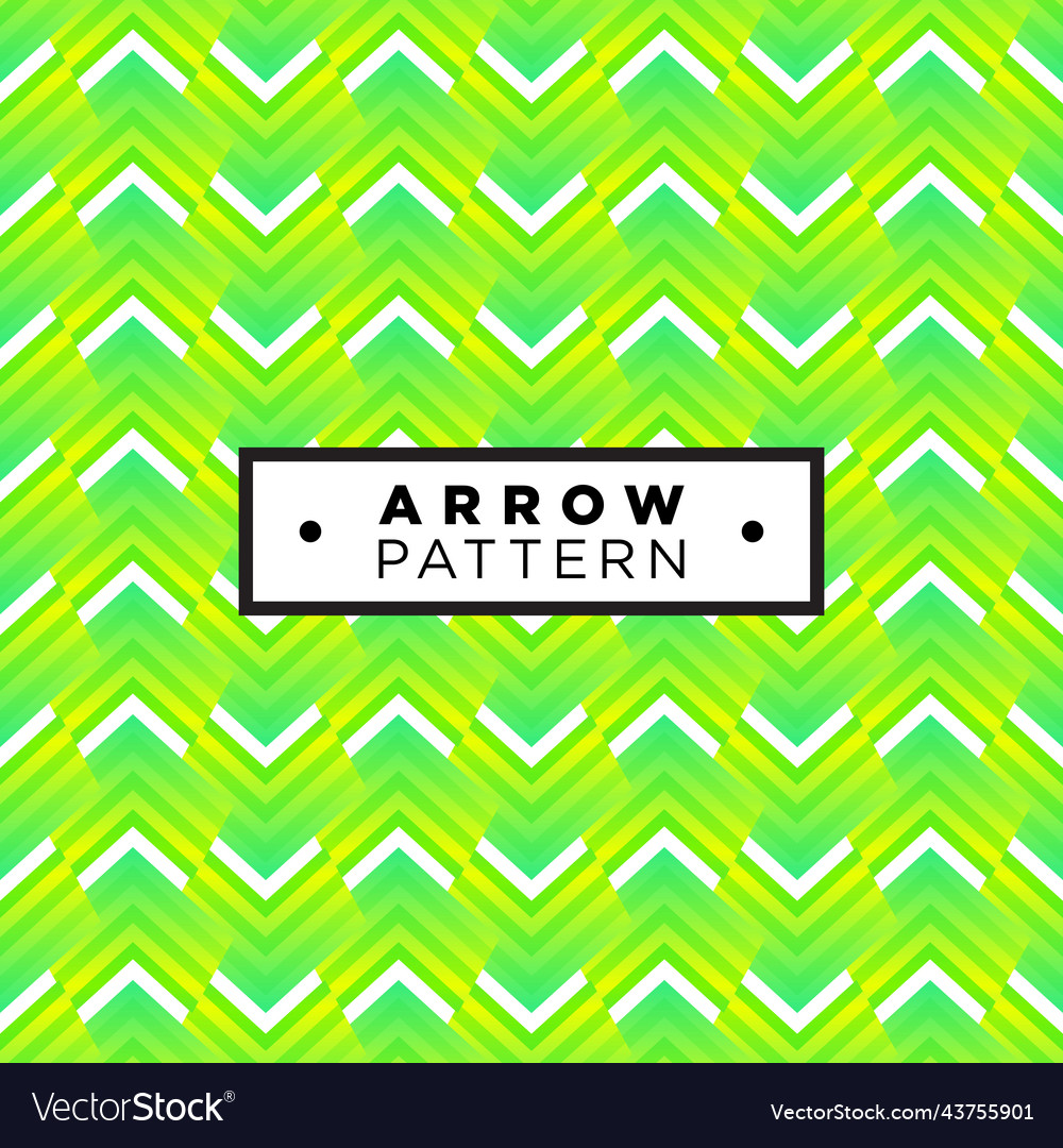 Geometric abstract seamless pattern background vector image Geometric abstract seamless pattern background