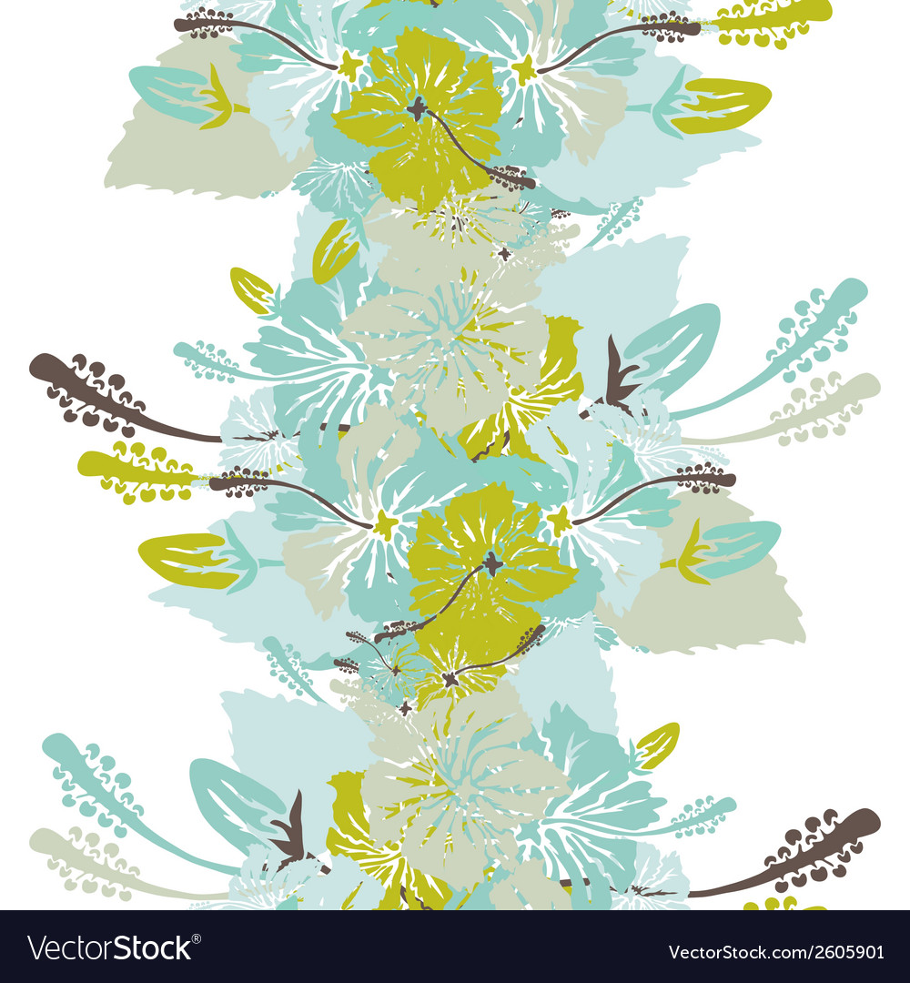 Seamless pattern