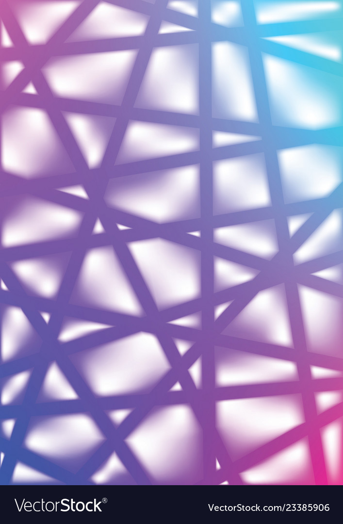 Abstract background and texture 009 vector image Abstract background and texture 009