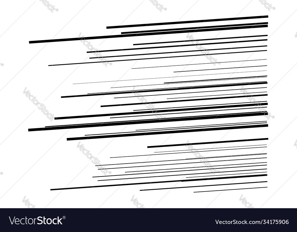 Dynamic diagonal and slanting lines element vector image Dynamic diagonal and slanting lines element