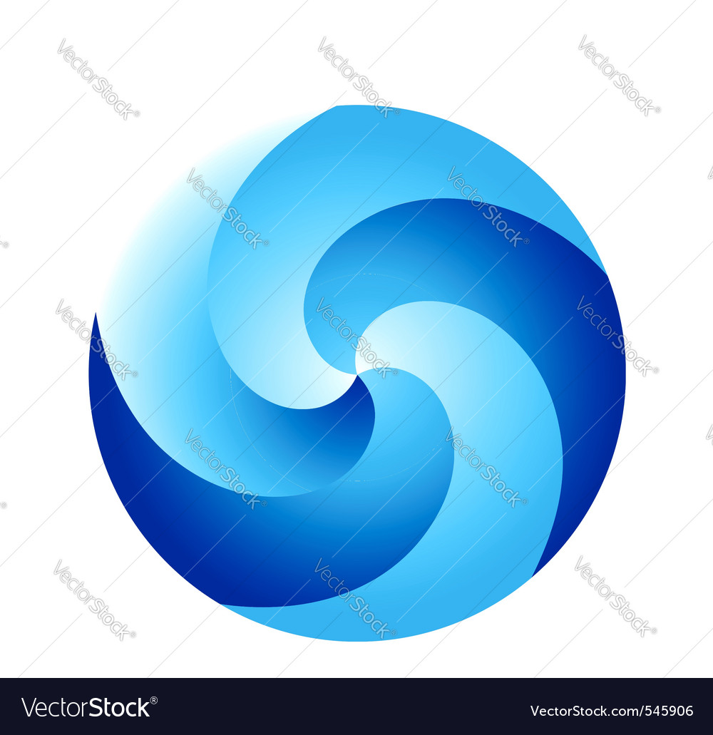 Fluid Vortex