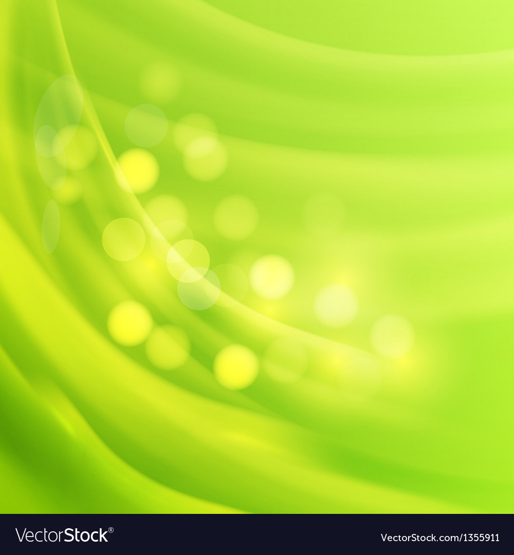 Abstract backgroundthe contains transparency