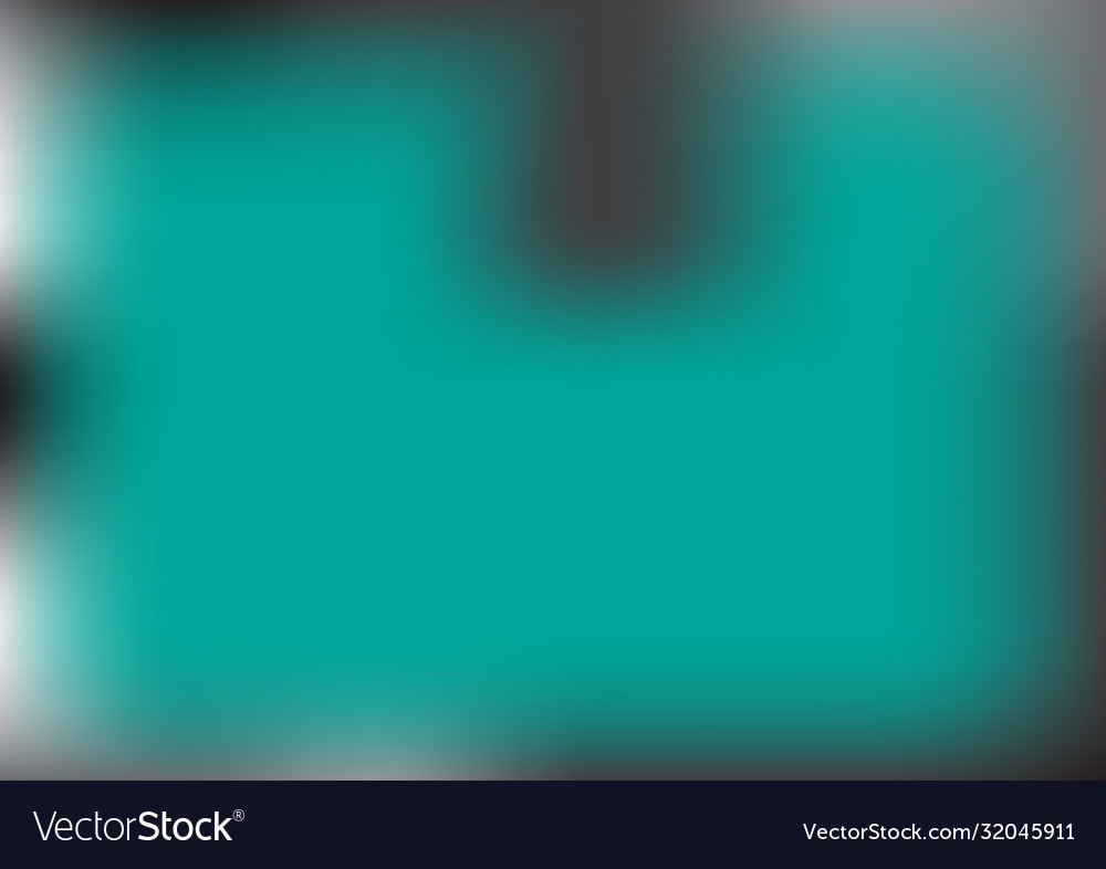 Digital gradient background elegant colorful