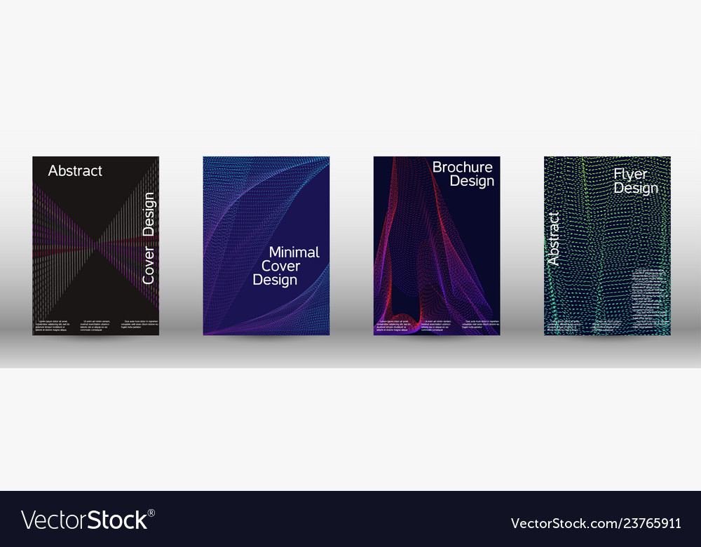 Minimum coverage vector image Minimum coverage