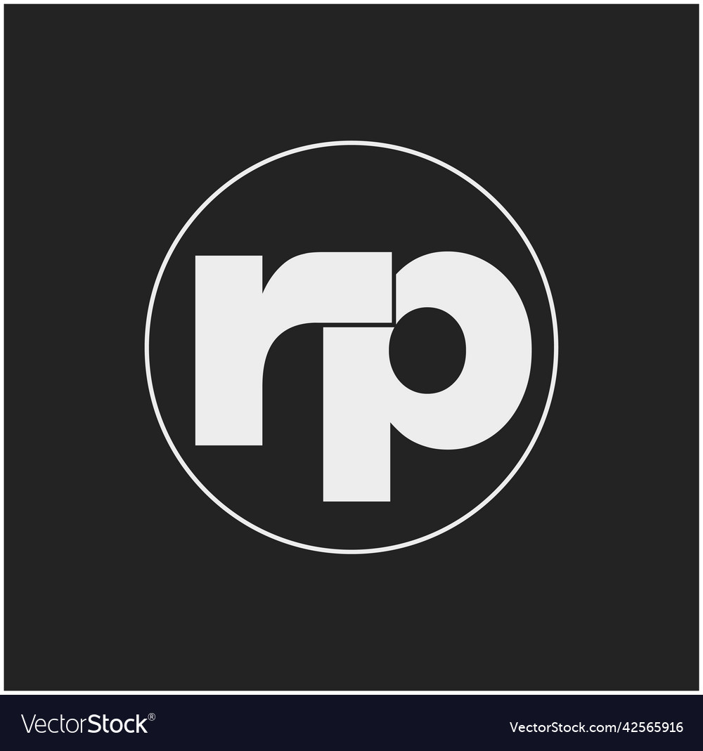 Ccc comapny name initial letters monogram vector image Ccc comapny name initial letters monogram