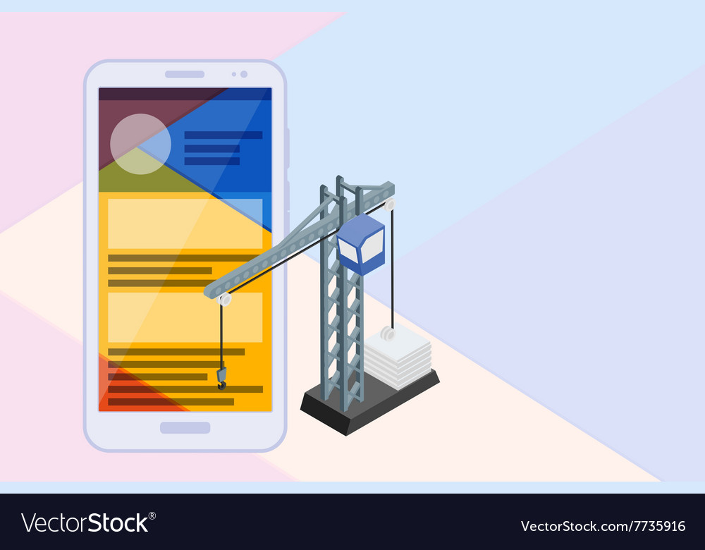 Mobile concept