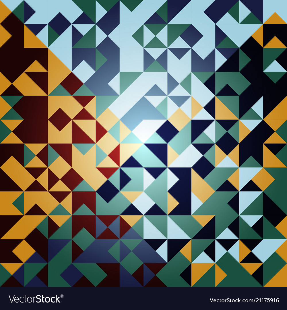 Seamless pattern modern stylish texture repeating