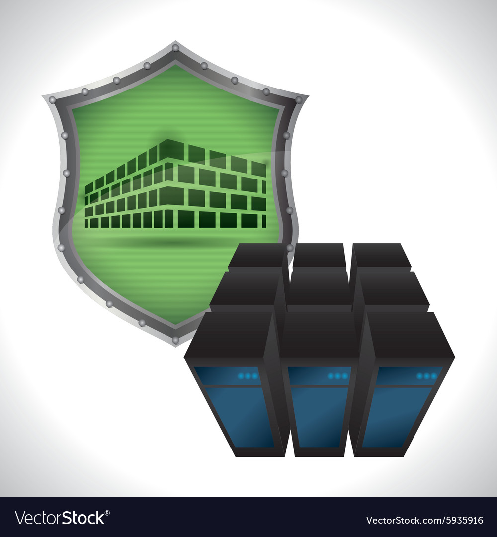 Security system design