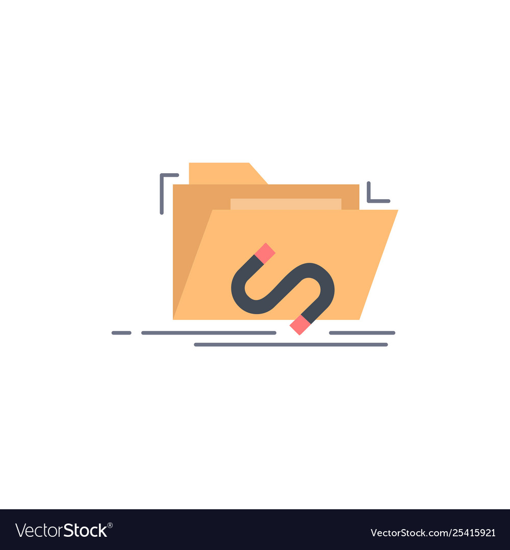 Backdoor Exploit Datei Internet Software Flat