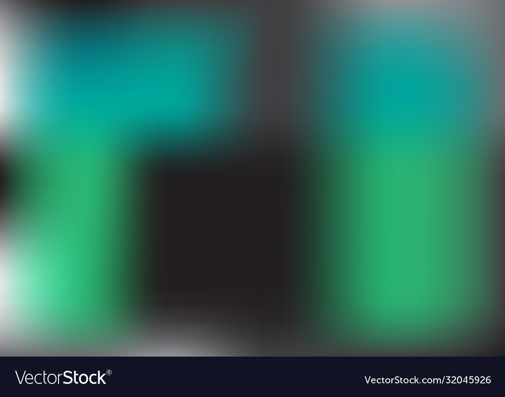 Digital gradient background elegant colorful Vector Image Digital gradient background elegant colorful