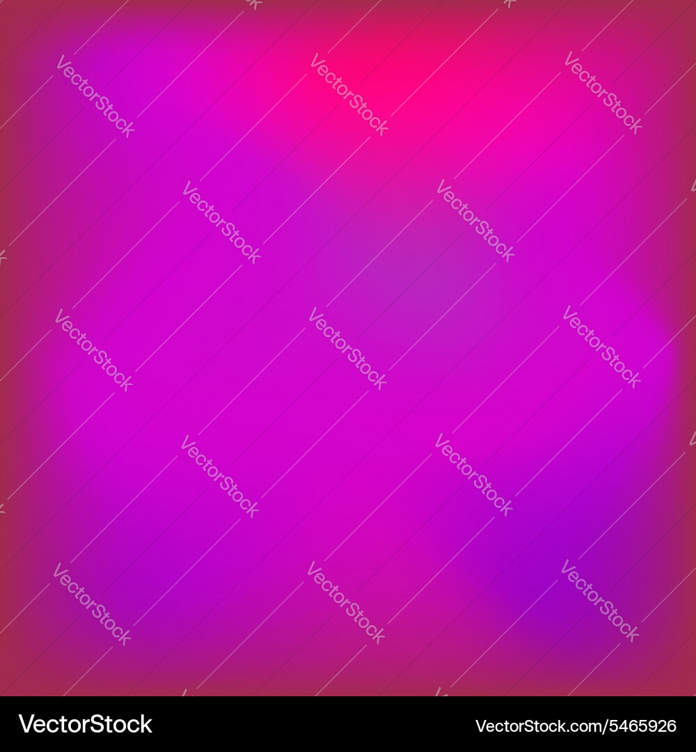 Pink background Royalty Free Vector Image - VectorStock