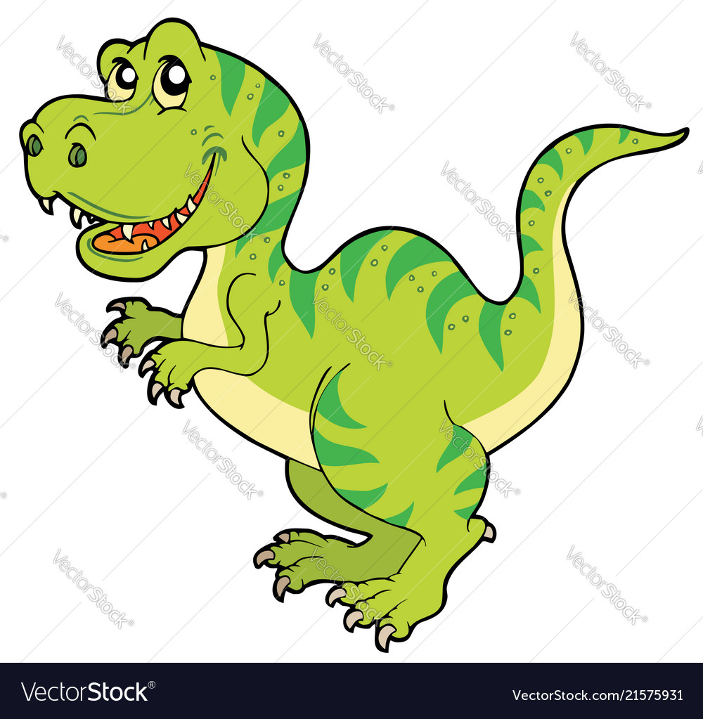 T Rex Cartoon Images – Browse 49,696 Stock Photos, Vectors, and