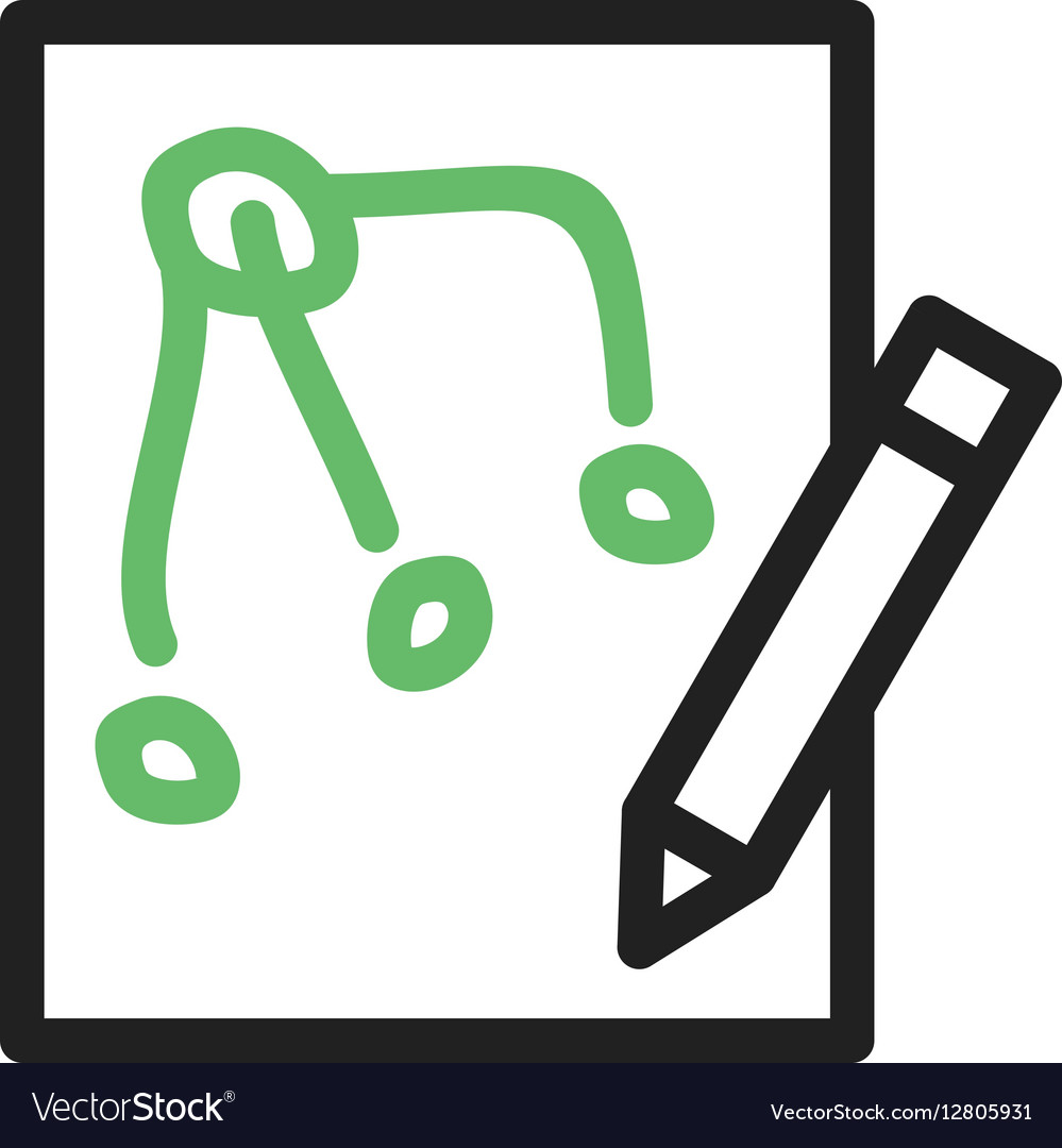 Draw prototype