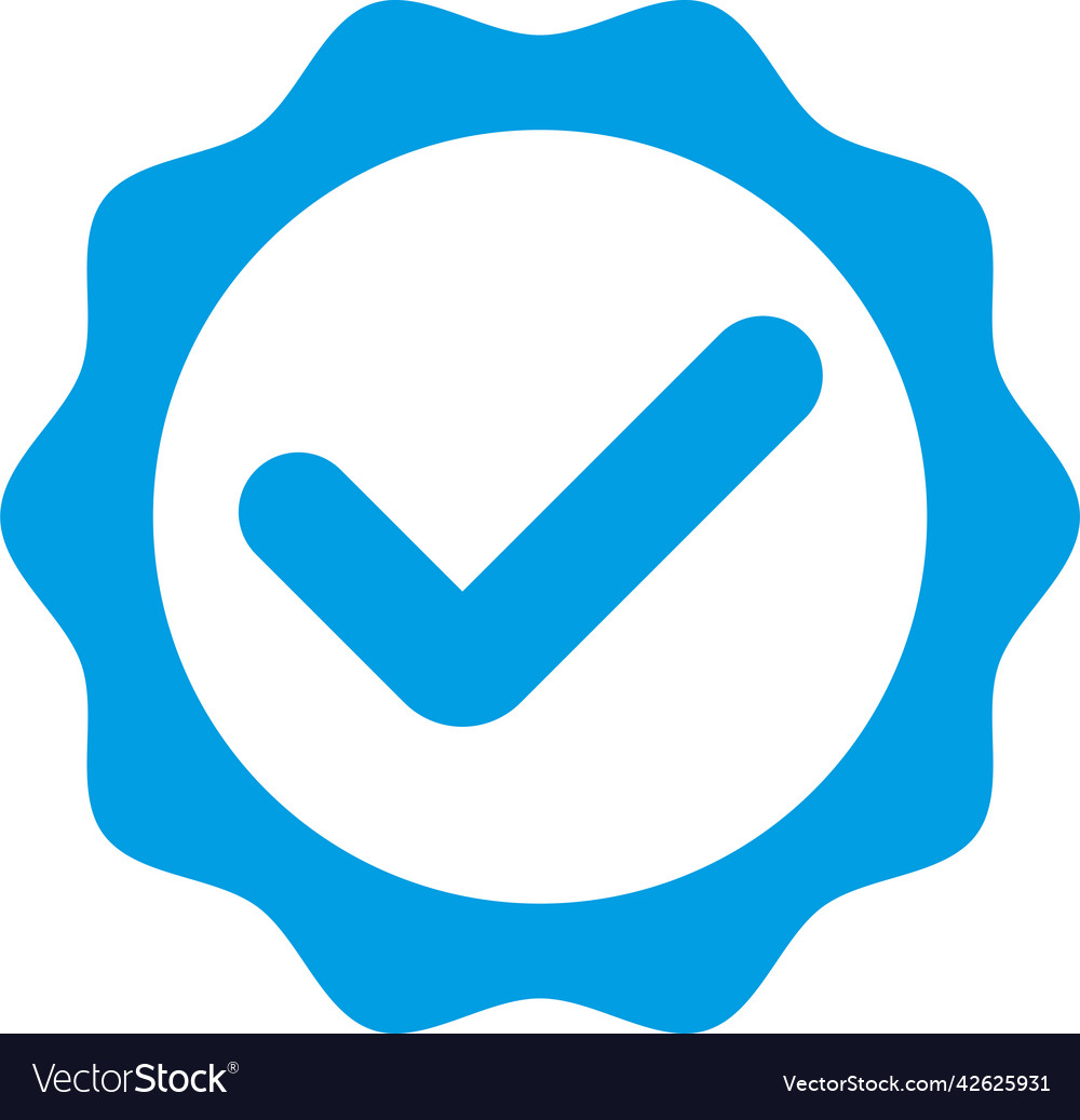 Electronics web icon template