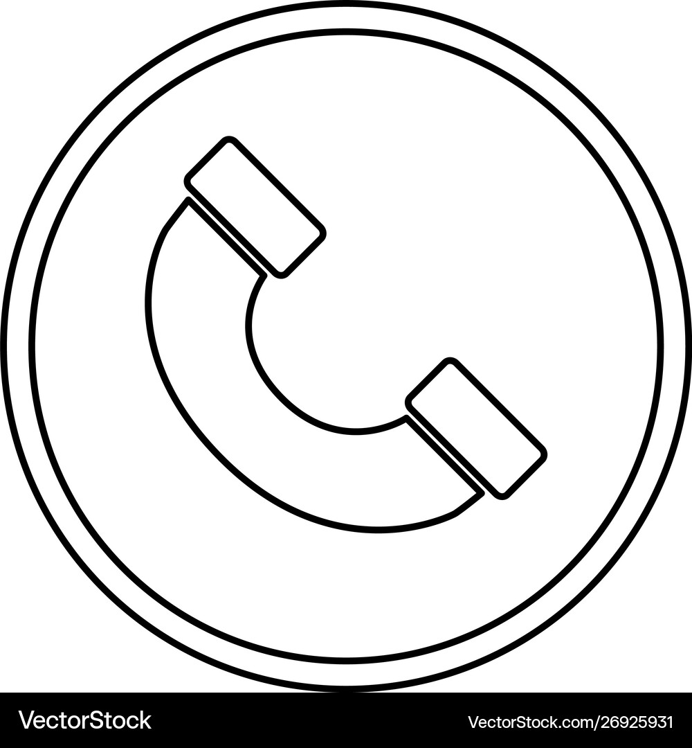 Social media and multimedia button design Vector Image