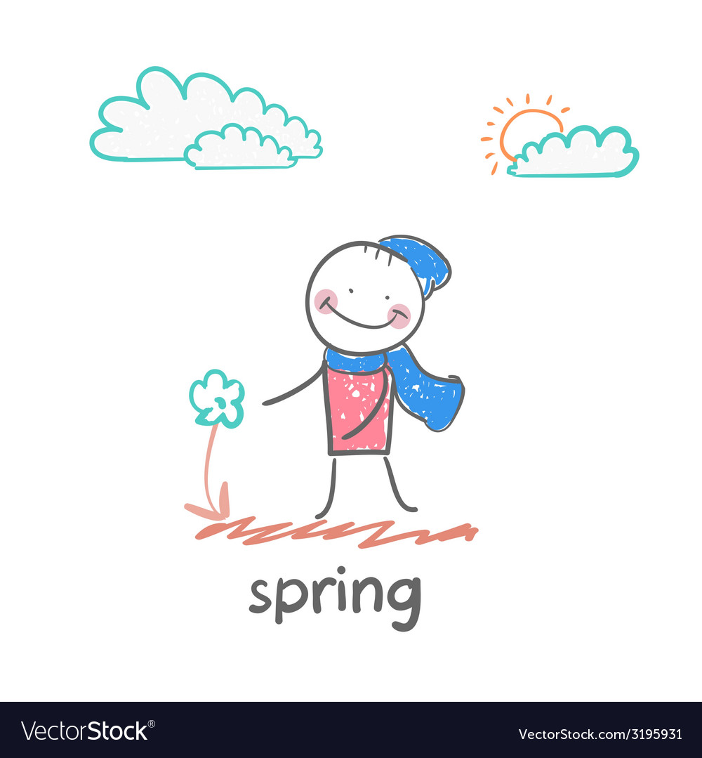 Spring