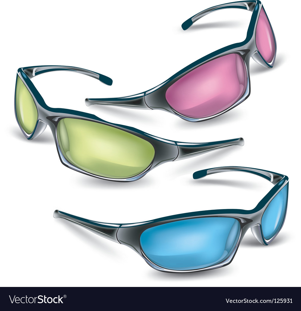 Stilvolle Sonnenbrillen Kollektion