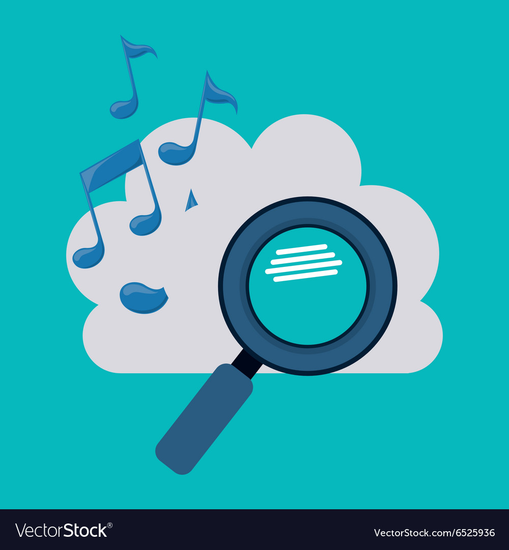 Cloud computing design