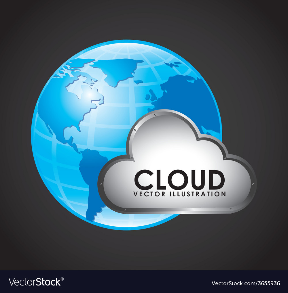 Cloud computing