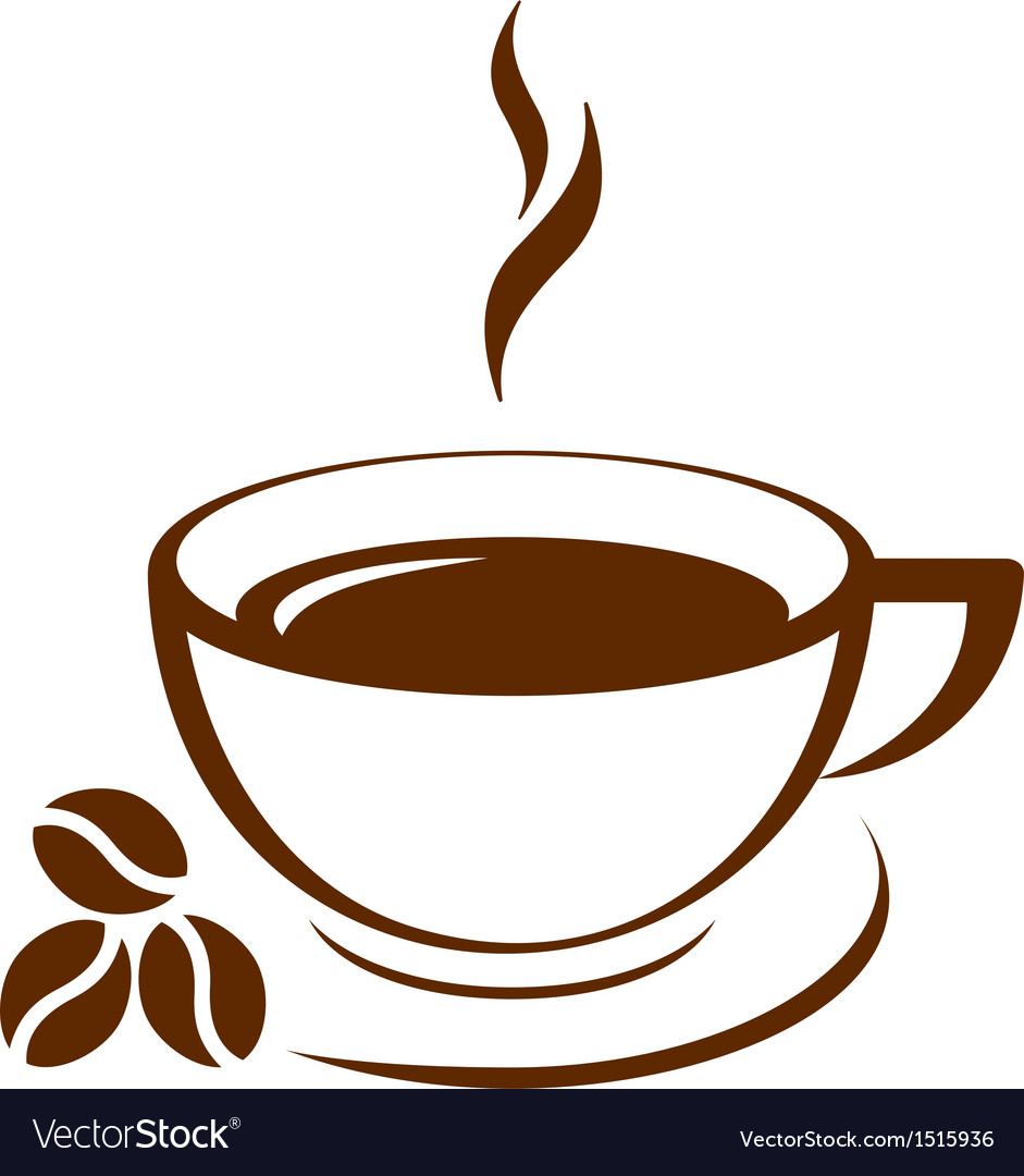 https://cdn2.vectorstock.com/i/1000x1000/59/36/coffee-cup-vector-1515936.jpg