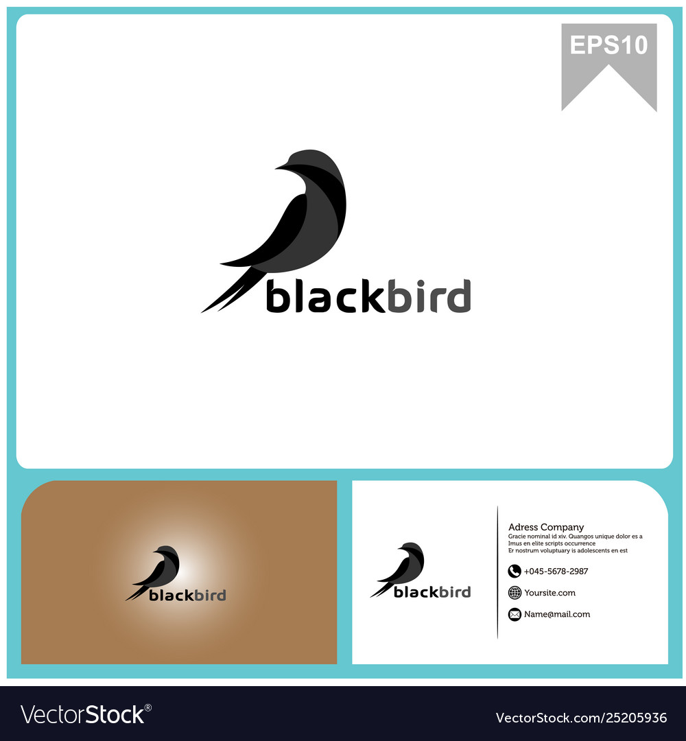 Lorem ipsum atwork