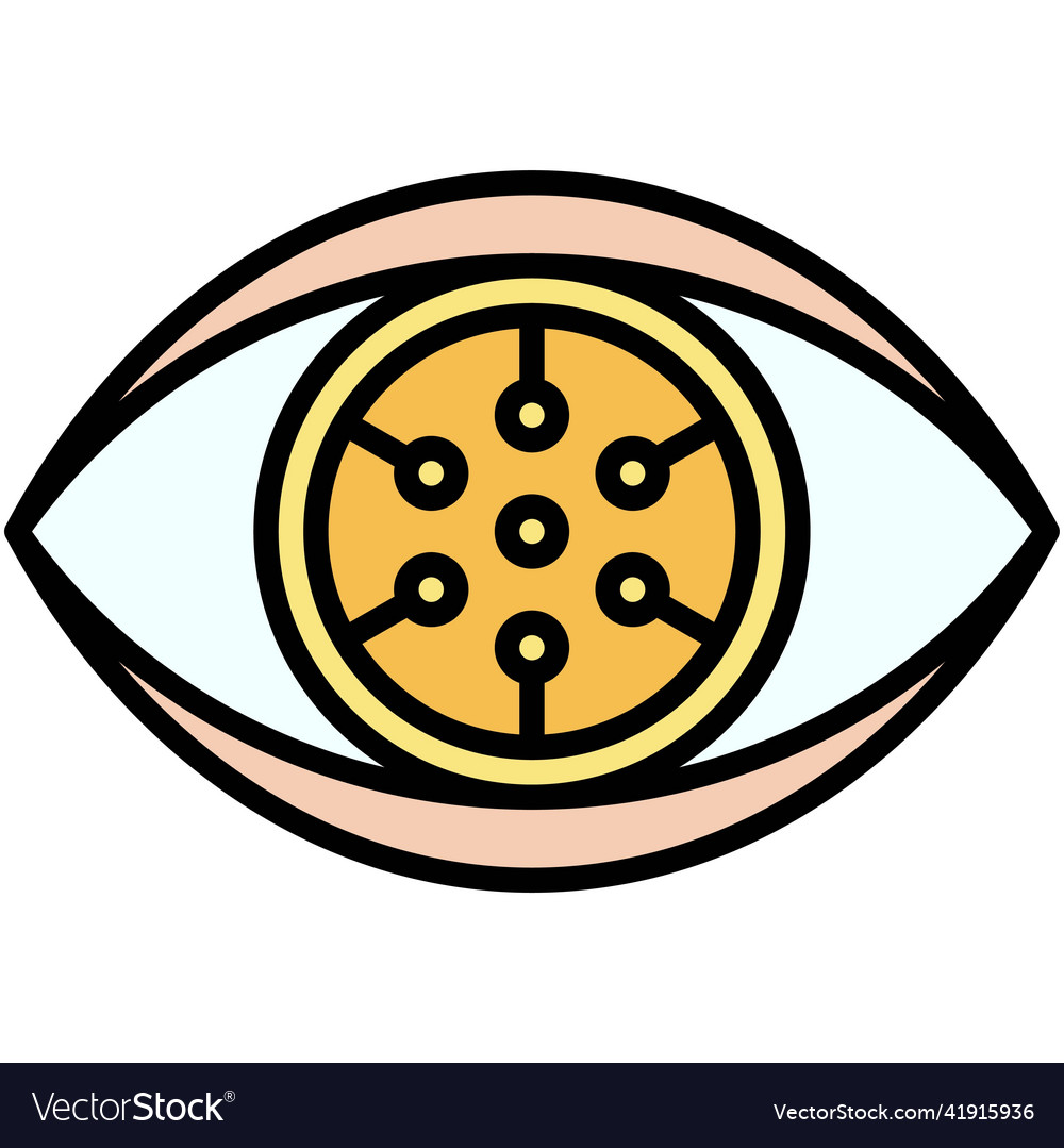 Public icon blockchain related