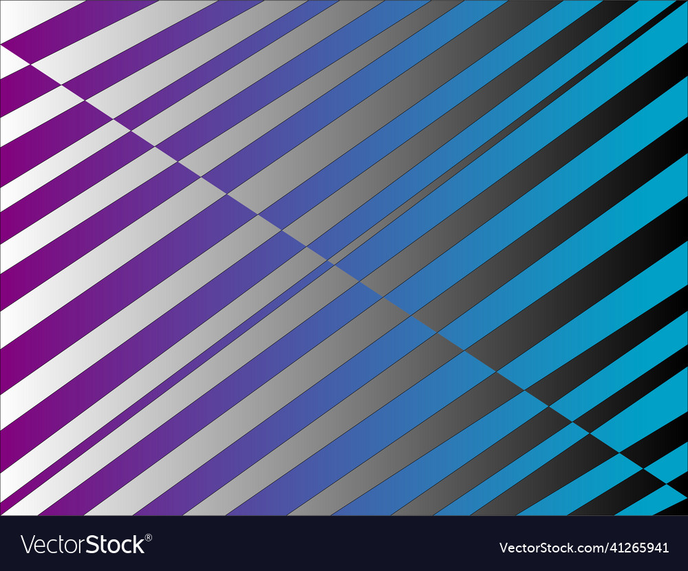 Abstract background - squares and lines Vector Image Abstract background - squares and lines