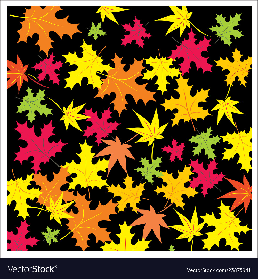Batik design style patterns are same for fabric vector image Batik design style patterns are same for fabric