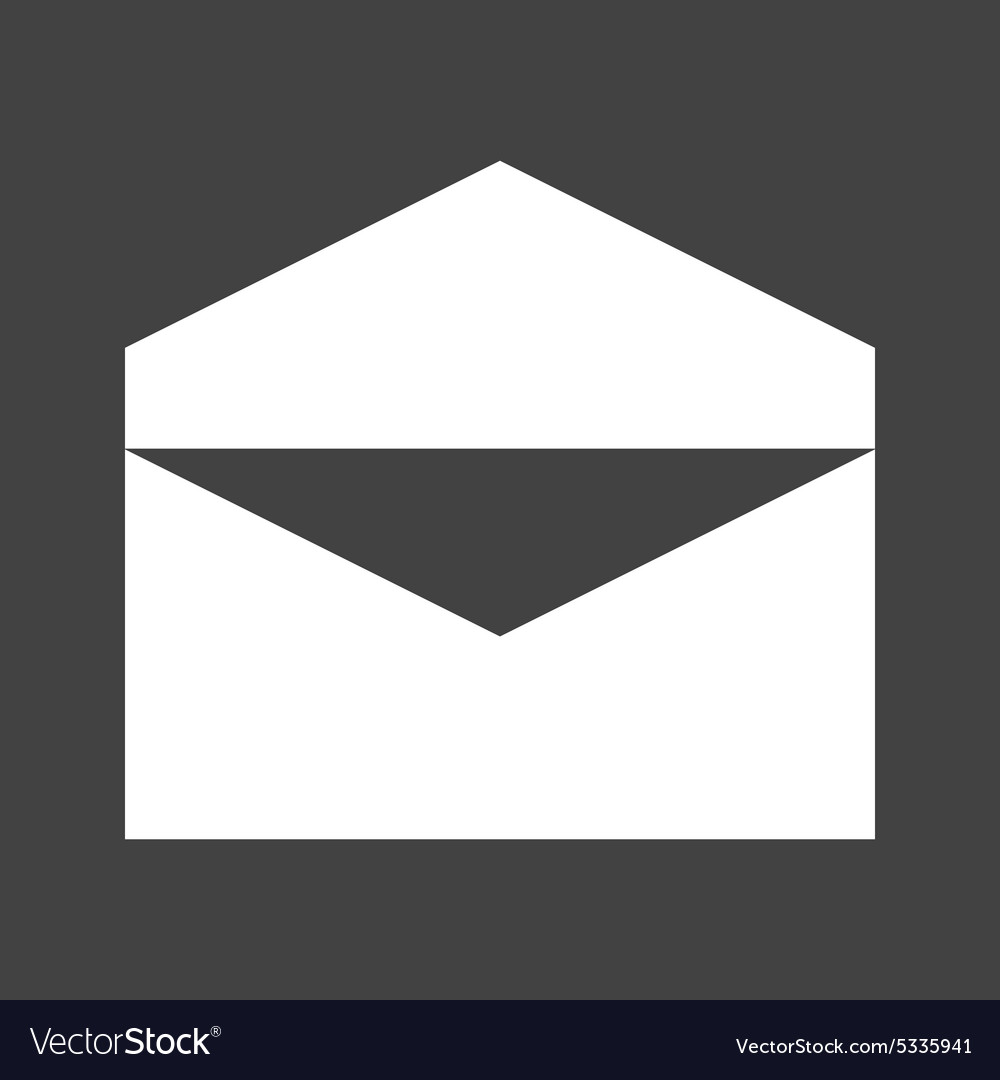 Message ii