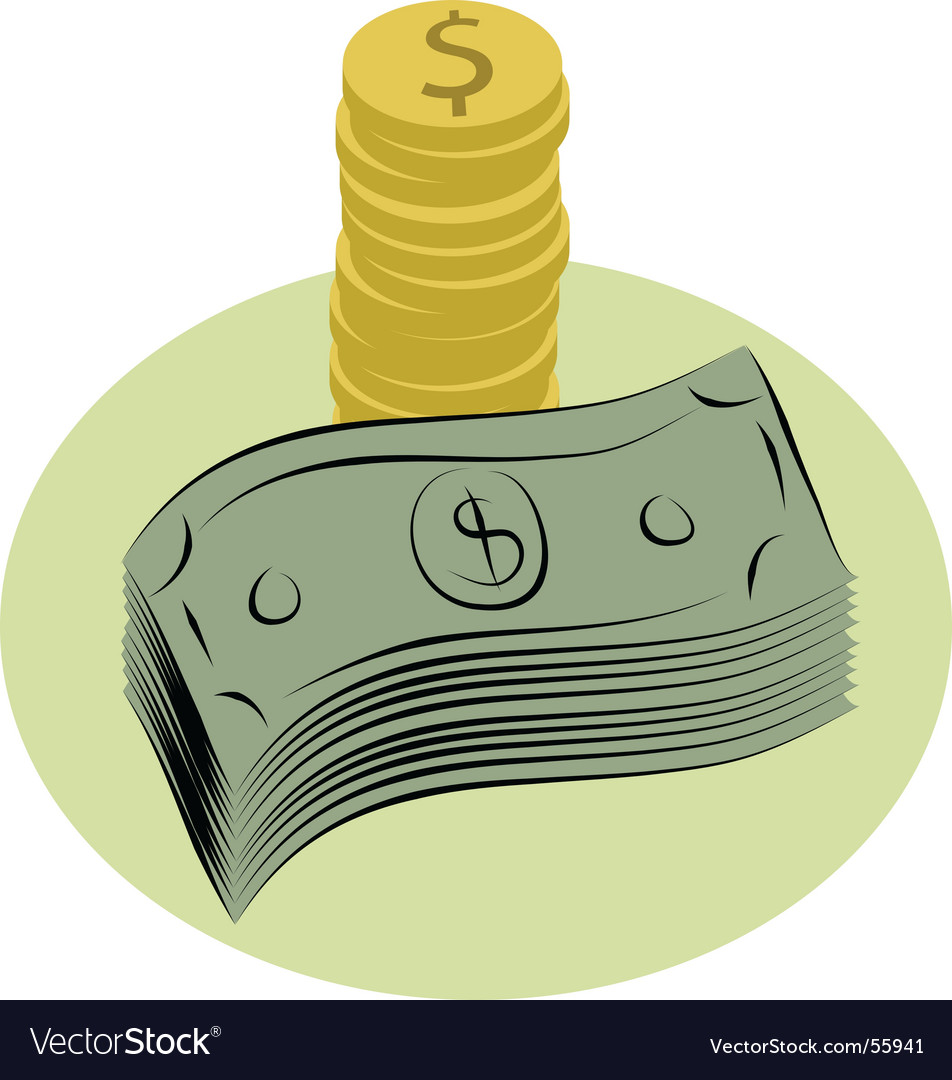 Money