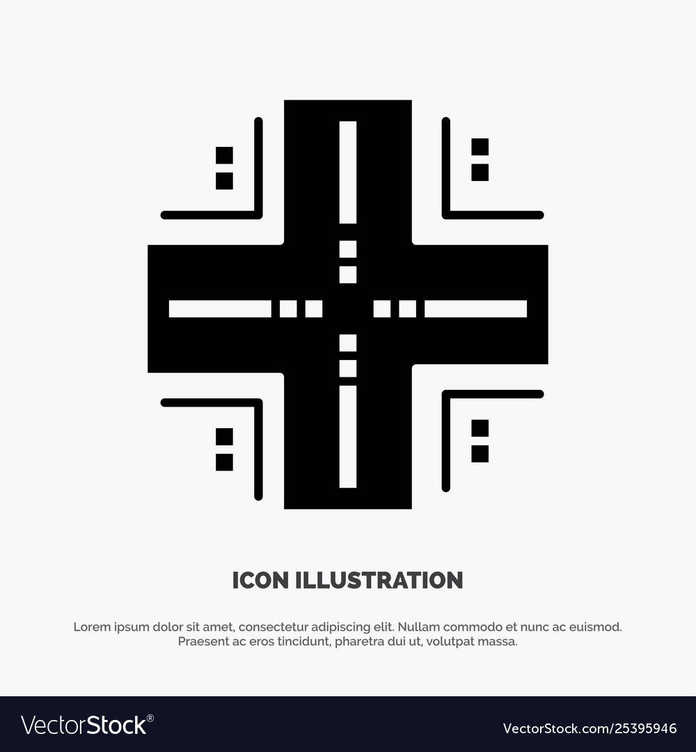 Computing database datacenter mainframe server vector image Computing database datacenter mainframe server