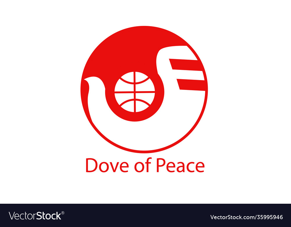 Dove world