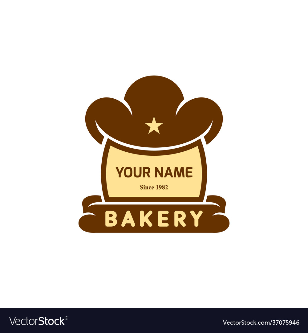 Vector Design Element Cake Icons Set Stock Illustration - Download Image  Now - Logo, Cake, Bakery - iStock