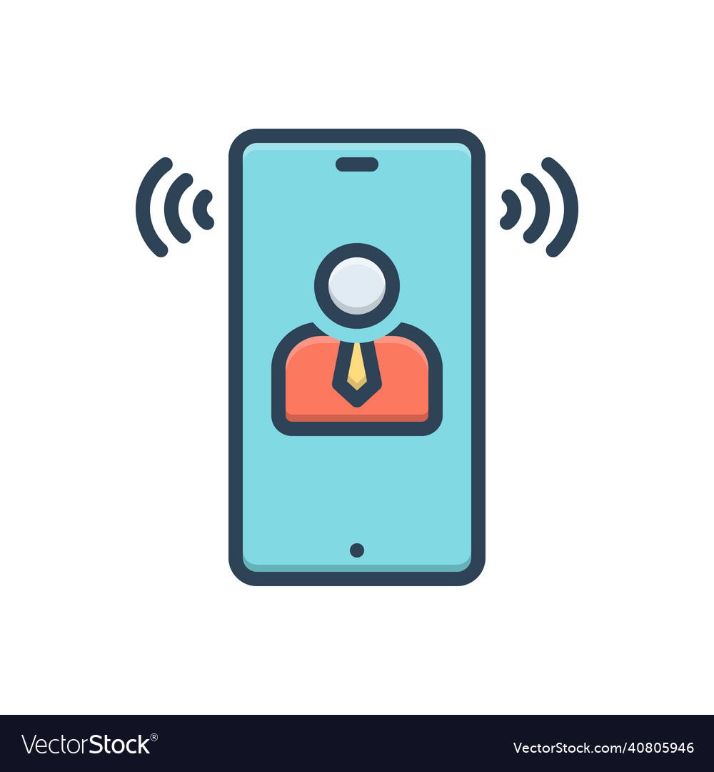 Speech Royalty Free Vector Image Vectorstock Speech Royalty Free Vector Image Vectorstock