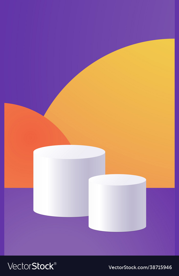 Web vector image Web