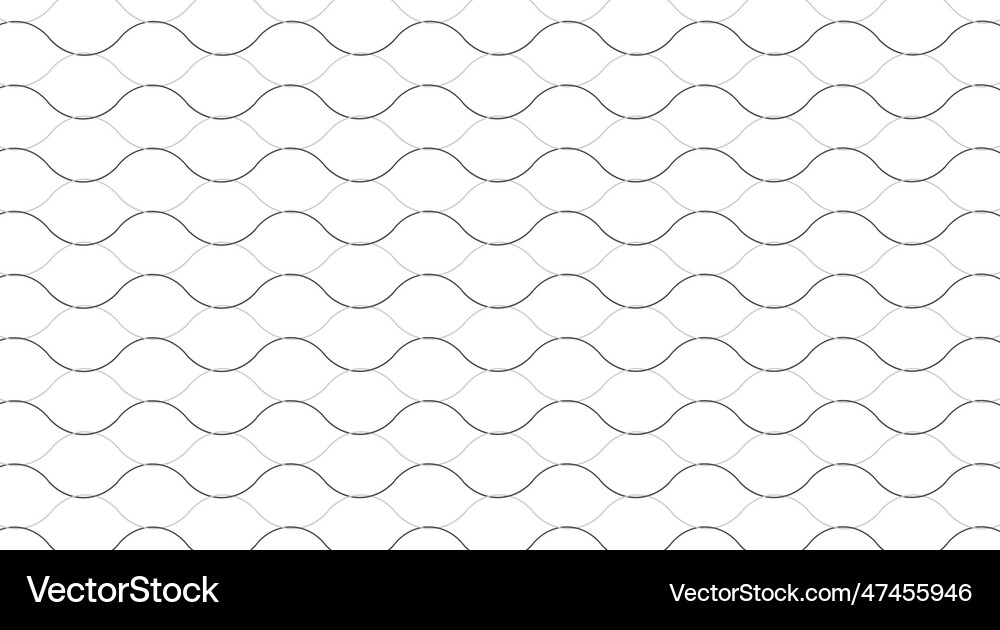 Web Royalty Free Vector Image - VectorStock