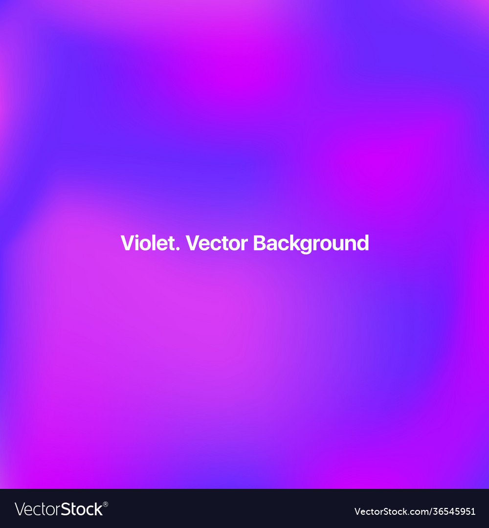 Abstrakt digital hintergrund violett