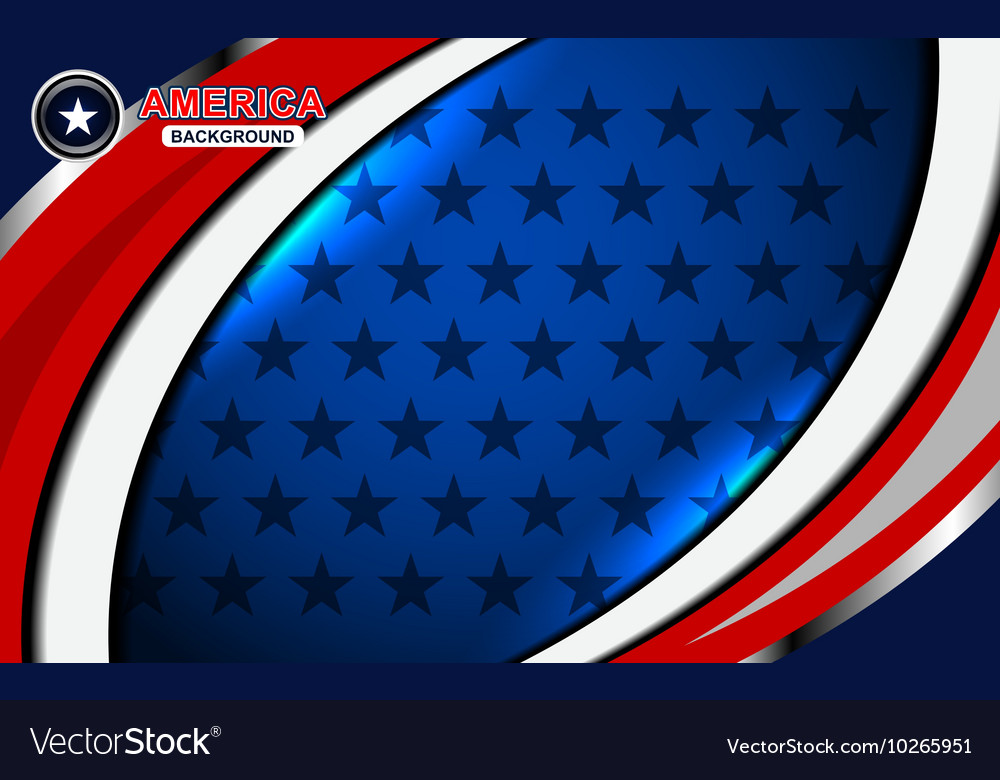 america flag backgrounds color american flag backgrounds free