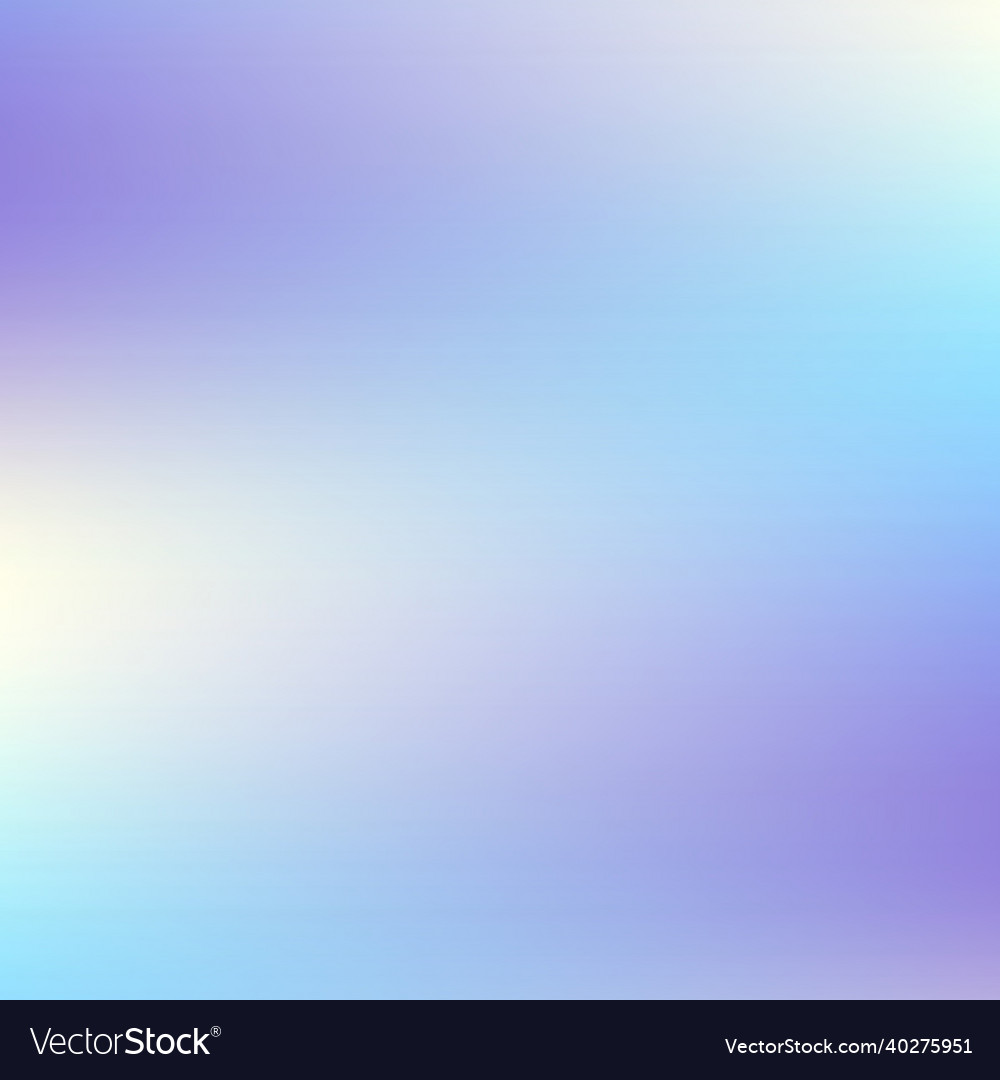 Defocused abstract background