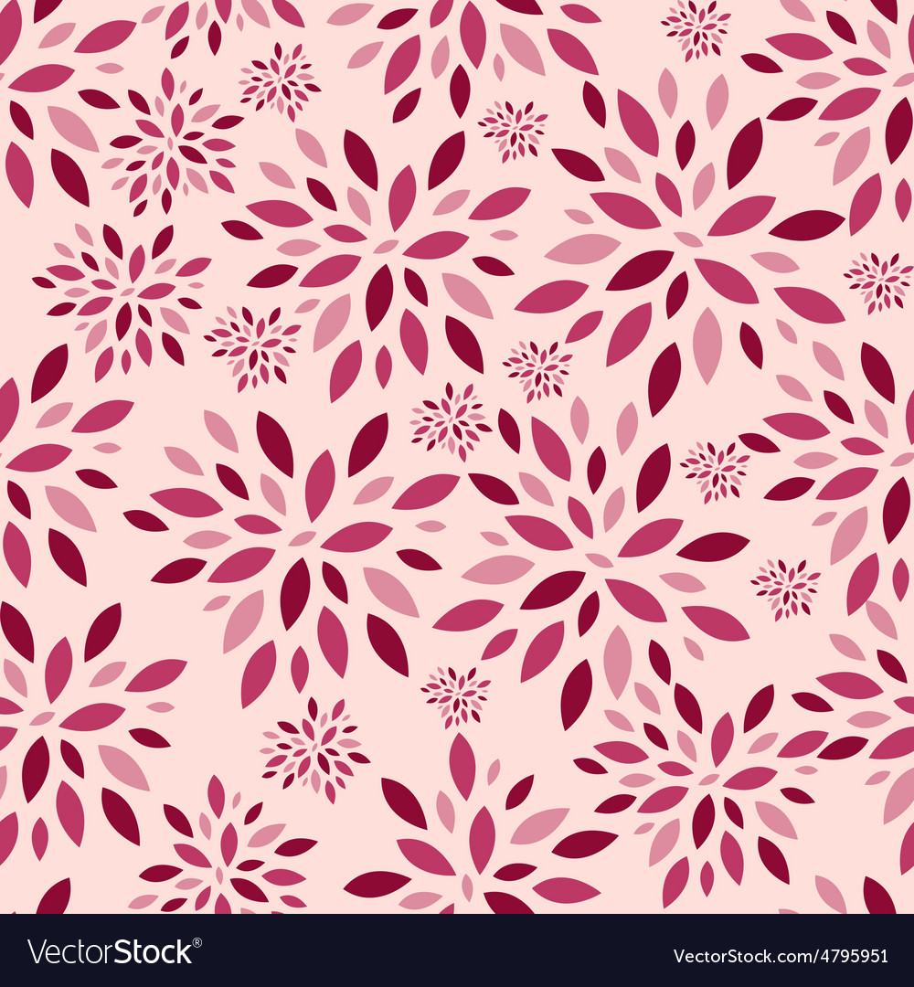 Featured image of post Floral Maroon Pattern Background / Find &amp; download free graphic resources for floral pattern.