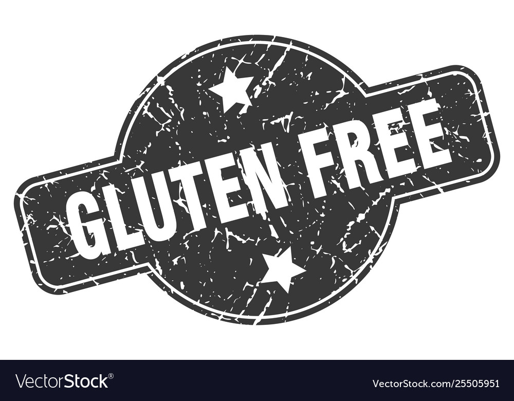 Glutenfrei