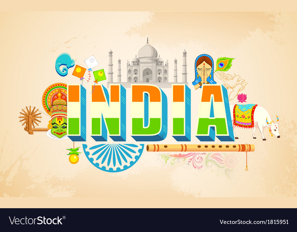 india images free