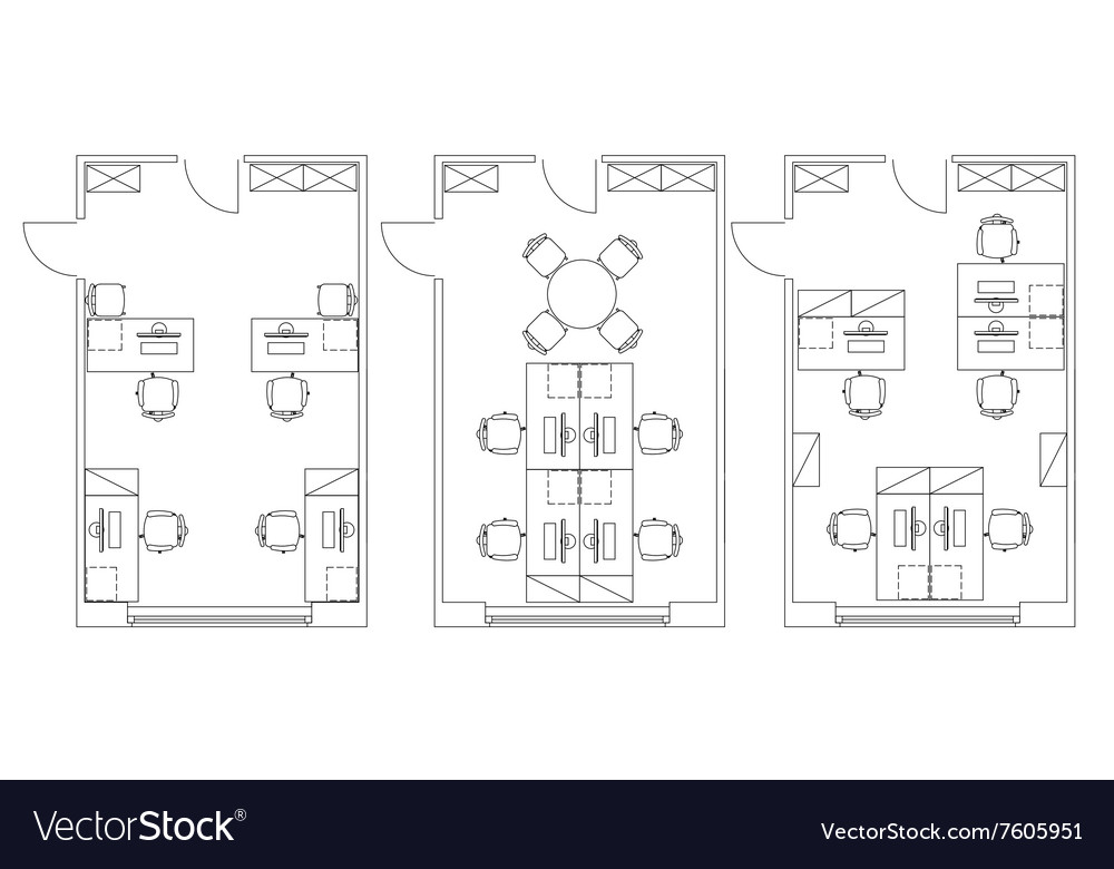 floor-plan-symbols-review-home-co